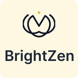 BrightZen